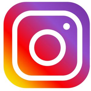 social links